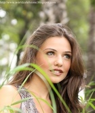 Danielle Campbell : daniellecampbell_1289925384.jpg