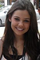 Danielle Campbell : daniellecampbell_1304099050.jpg