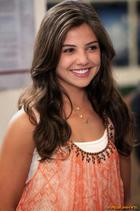 Danielle Campbell : daniellecampbell_1307376913.jpg