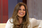 Danielle Fishel : daniellefishel_1258326045.jpg