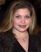 Danielle Fishel : daniellefishel_1258326055.jpg