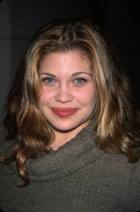 Danielle Fishel : daniellefishel_1258326071.jpg