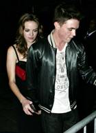 Danielle Panabaker : TI4U_u1253721499.jpg