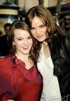 Danielle Panabaker : TI4U_u1254019249.jpg