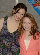 Danielle Panabaker : TI4U_u1265333437.jpg