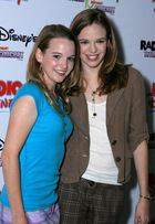 Danielle Panabaker : TI4U_u1305931030.jpg