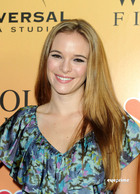 Danielle Panabaker : danielle-panabaker-1319216504.jpg