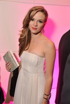 Danielle Panabaker : danielle-panabaker-1335767594.jpg