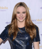 Danielle Panabaker : danielle-panabaker-1374694846.jpg