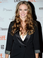 Danielle Panabaker : danielle-panabaker-1374694909.jpg