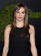 Danielle Panabaker : danielle-panabaker-1449298433.jpg