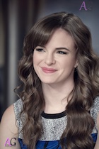 Danielle Panabaker : danielle-panabaker-1449429570.jpg