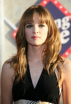 Danielle Panabaker : danielle-panabaker-1451247106.jpg