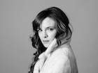 Danielle Panabaker in General Pictures, Uploaded by: webby