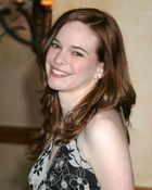 Danielle Panabaker : daniellepanabaker_1217292706.jpg