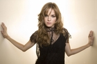 Danielle Panabaker : daniellepanabaker_1253233080.jpg