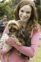 Danielle Panabaker : daniellepanabaker_1253642731.jpg