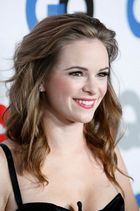 Danielle Panabaker : daniellepanabaker_1254351019.jpg