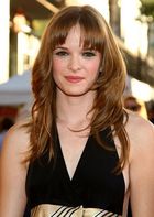 Danielle Panabaker : daniellepanabaker_1254362098.jpg