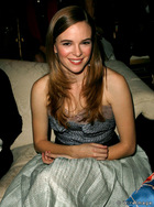 Danielle Panabaker : daniellepanabaker_1254362155.jpg