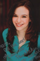 Danielle Panabaker : daniellepanabaker_1254362168.jpg