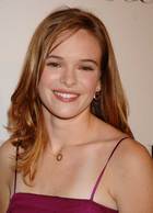 Danielle Panabaker : daniellepanabaker_1254362174.jpg