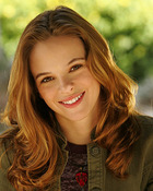 Danielle Panabaker : daniellepanabaker_1254362254.jpg