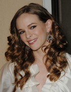 Danielle Panabaker : daniellepanabaker_1254362275.jpg