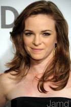 Danielle Panabaker : daniellepanabaker_1254733085.jpg