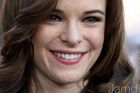 Danielle Panabaker : daniellepanabaker_1254733742.jpg