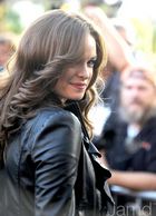 Danielle Panabaker : daniellepanabaker_1254733751.jpg