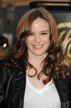 Danielle Panabaker : daniellepanabaker_1254733756.jpg
