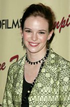 Danielle Panabaker : daniellepanabaker_1265138754.jpg