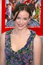 Danielle Panabaker : daniellepanabaker_1265327433.jpg