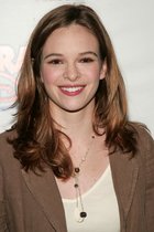 Danielle Panabaker : daniellepanabaker_1265333894.jpg