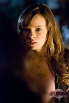 Danielle Panabaker : daniellepanabaker_1265333912.jpg