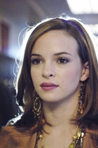 Danielle Panabaker : daniellepanabaker_1277269166.jpg