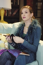 Danielle Panabaker : daniellepanabaker_1277269605.jpg