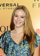 Danielle Panabaker : daniellepanabaker_1294535375.jpg