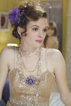 Danielle Panabaker : daniellepanabaker_1308241708.jpg