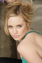 Danielle Savre in General Pictures, Uploaded by: Guest