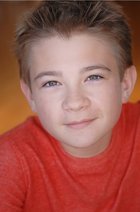 Daniel Polo in General Pictures, Uploaded by: TeenActorFan