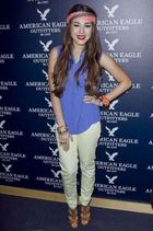 Danna Paola in General Pictures, Uploaded by: Guest