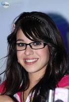 Danna Paola : dannapaola_1284984571.jpg