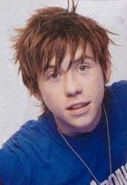 Danny Jones : TI4U_u1150080985.jpg