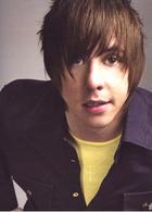 Danny Jones : TI4U_u1157490157.jpg