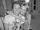 Danny Jones in General Pictures, Uploaded by: Guest