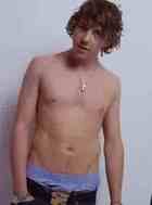 Danny Jones : danny_jones_1172008131.jpg
