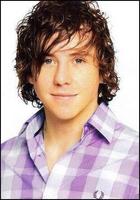 Danny Jones : danny_jones_1186843345.jpg