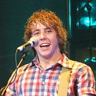 Danny Jones : danny_jones_1207676534.jpg